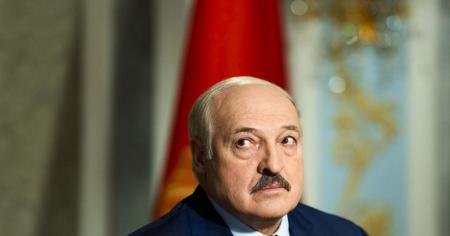Лукашенко розкрив нове прохання Путіна: що він привезе до Росії