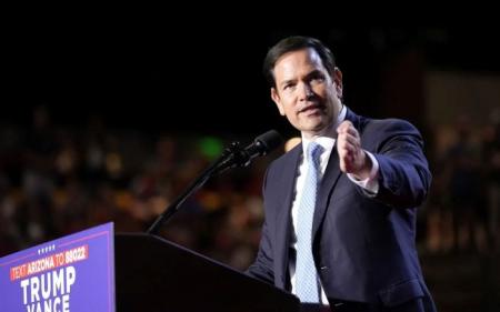 3dfd7e93c3d08b57828bf915c6783d9a_12.03.25_1