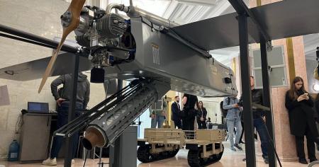 3e065325ed9e82dd8c524455cc9df6bb_23.08.25