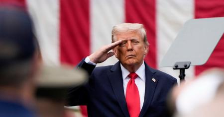 3e07e92c38223878c115fa50b072433c_24.09.25