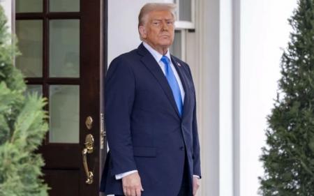 Аналітик Defense Express пояснив, що означає вимога США до Європи купувати зброю для України