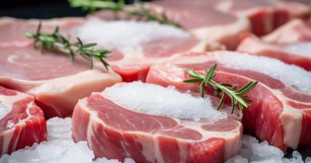 3e58f9e114d63862b68aeadc6edca6ad_14.09.25