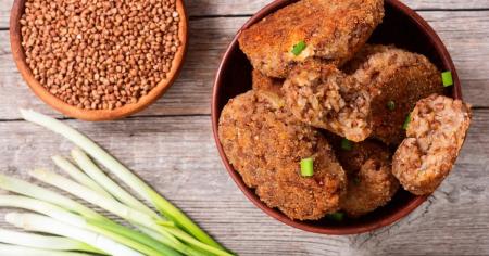 3e7fc312a6154b1f543847238ead8251_26.08.25