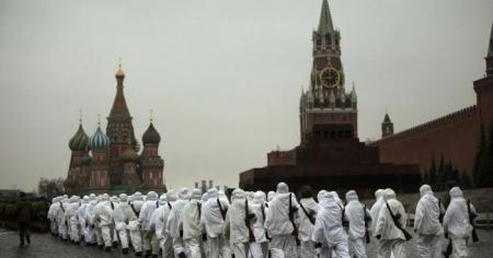 3e88299e8985ec07389465bc1bb3d982_01.05.25_1