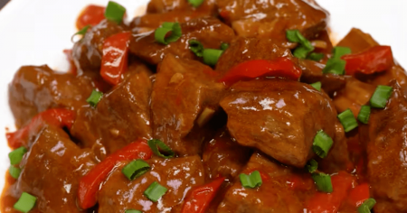 3eefa4c95c56ebe074cc3996b72f72ed_04.10.25