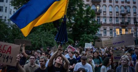 3f092ff3cb8a286b7b1c4fe267ff974b_24.07.25