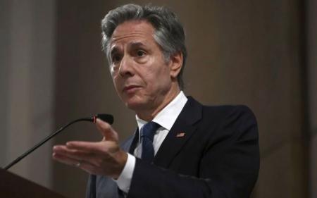 3f9fa73075fd436b5a9ac07773c26525_20.01.25_1