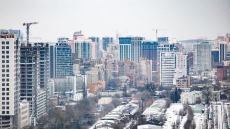 3j0a0240_id81341_1300x867_1200x675_09.02.25