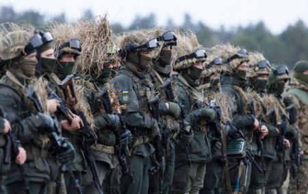 3j0a1626_id79695_1300x867_93ac3865d7652c0db61449e401c775ed_650x410_16.09.25