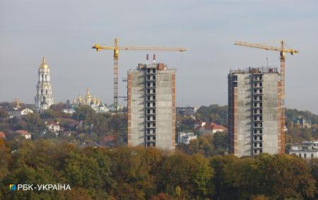 3j0a1822_id78927_1300x867_830b166aafa8ba7e233027d3ea6d3778_650x410_12.07.24