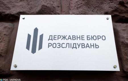 Співробітників ТЦК у Тернополі судитимуть за тортури мобілізованих. Їм загрожує в'язниця