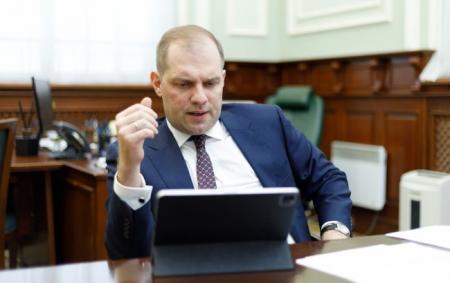 Нова основна валюта: НБУ готується прив'язати гривню до євро