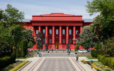 3j0a5152_id74275_1300x867_2ac595132245dfa6d00fe8b90ec6d590_650x410_16.09.25