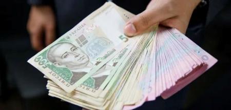 3j0a6395id727171300x86731200x675_28.06.25_1