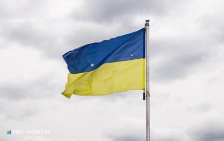 Українці дали прогноз щодо термінів закінчення війни та звільнення територій