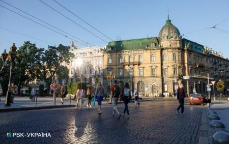 Оренда зростає в ціні: де в Україні найдорожче житло