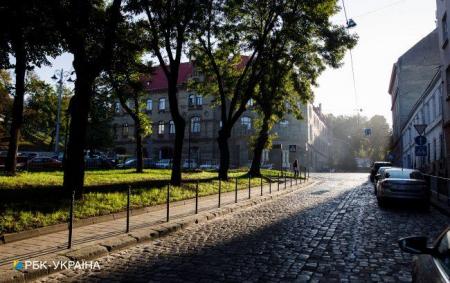 Оренда дешевшає другий місяць поспіль: де в Україні найдорожче житло