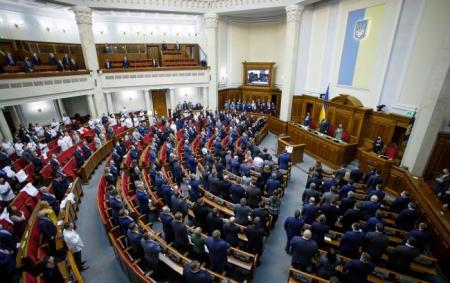 Мобілізація засуджених в Україні: як це буде працювати і чому візьмуть не всіх
