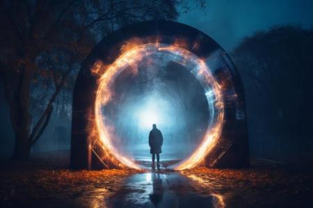 Чорна смуга закінчилася: 5 знаків зодіаку, чиє життя у вересні зміниться назавжди