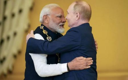 403885899f9bdd332a00af3a00d56f63_16.02.25_1