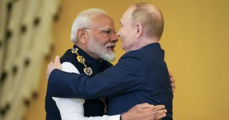 403885899f9bdd332a00af3a00d56f63_28.08.25