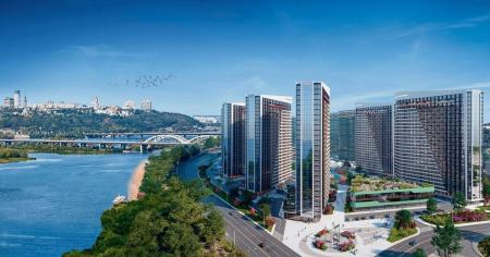 4080893c501cca9f9ce6cc66782f7a8f_21.08.25