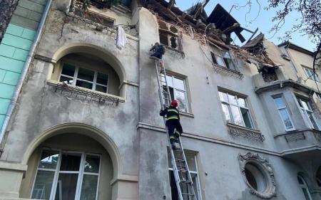 У Зеленського відповіли, чому Росія прицільно б'є по цивільних