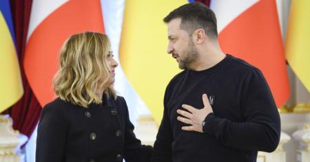 40b840e9ff1bf211f155afffacb12d0f_21.08.25