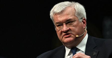 40c6a95c588a518eba303a480d15ace3_03.10.25