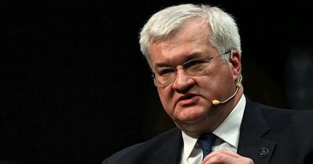 Сибіга назвав єдиний спосіб зупинити російський терор