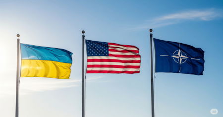 40d0616deaf16228d05742af548e8bab_17.08.25