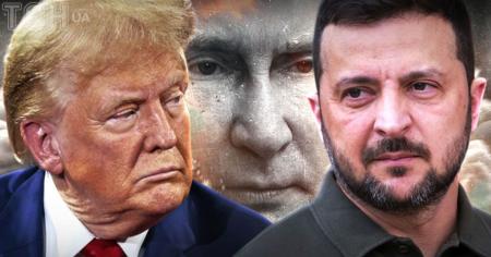 Що чекає на Україну після розмови Трампа та Зеленського: експерт вразив заявою