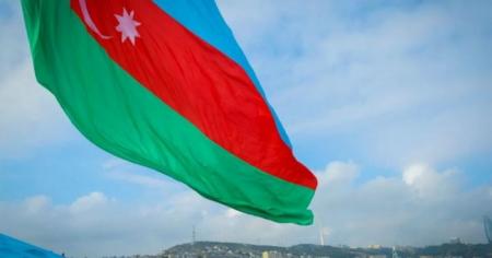 413b67c544f31e1444fc57b2369477b8_01.07.25_1