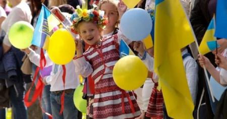 В Україні скасували День захисту дітей 1 червня: коли буде свято натомість