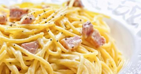 4155e66ad67e29ee96c171b8339e7e06_02.08.25