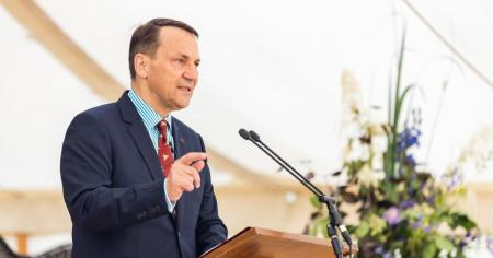 4167dd0be61ab464663400fb01bd11b8_30.09.25