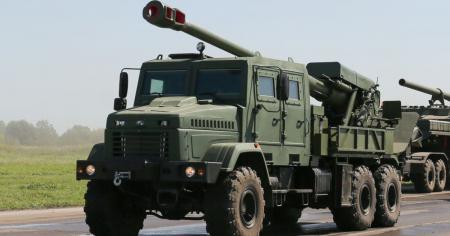 41b05a0b2a37b944a535c2dc619a3d70_06.10.25