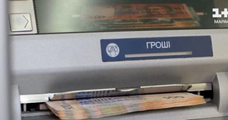 41d2ca3018e6123aec18e4793f10ab76_17.05.25_1