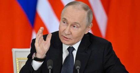 41d5dc1c49b2eb833b900850db7184ca_20.05.25_1