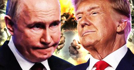 424c7bf50f6308ba64c354b0b094191f-16.08.25