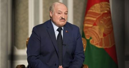 426338366fa6f5a6ccd9d7760e0f76a2_01.10.25