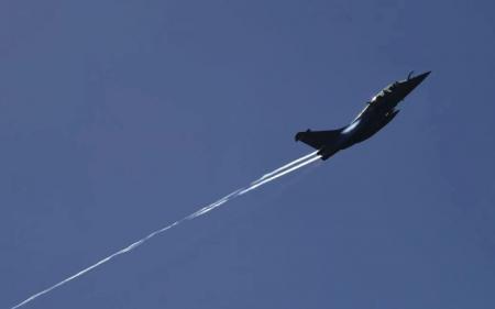 42703bd7b0197c946e8b85567495e20f_11.03.25_1