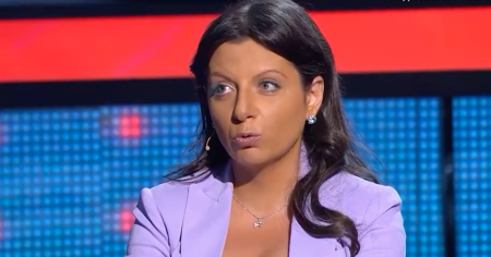 428447ba1a052bf5c1912be7e0324267_08.09.25