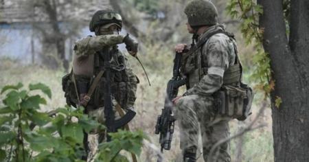 42a5a8fd3a561ab14675cba89b6d02f2_22.04.25_1