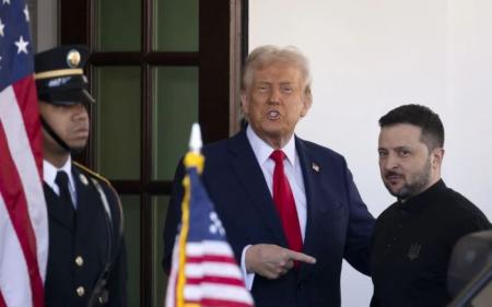 42f6bf48a3d314e768307364404d9874_02.03.25_1