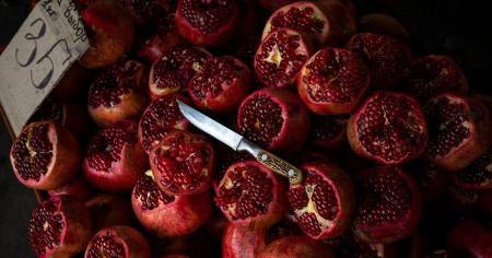 432f935dee48f60c01d5cbb615f7a0af_07.10.25