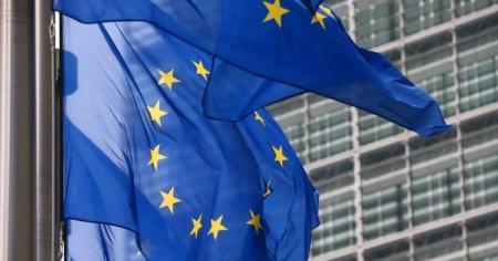 Молдова може стати членом ЄС швидше, ніж Україна: у чому причина