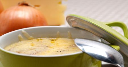 435cf084dff12cb50e97bc3693659de5_03.09.25