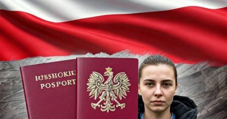 У Польщі хочуть посилити вимоги для отримання громадянства: що чекає на іноземців