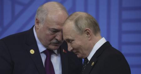 439672d8f356c3120d36c93867ead2e5_28.09.25